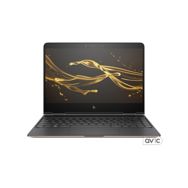 Ноутбук HP Spectre x360-13t (1WU65AV)