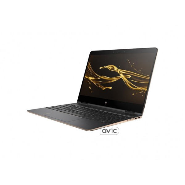 Ноутбук HP Spectre x360-13t (1WU65AV)