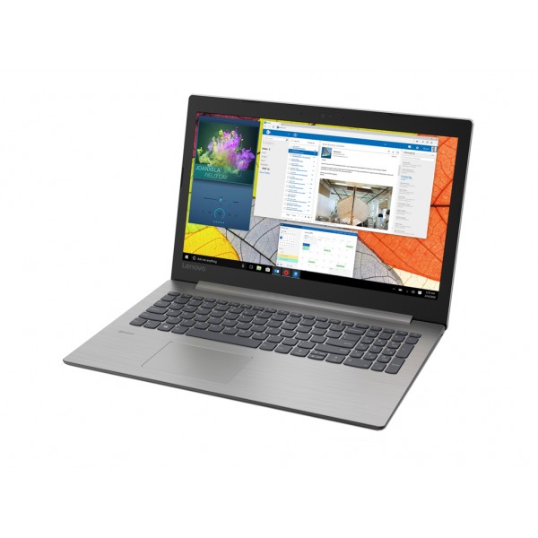 Ноутбук Lenovo IdeaPad 330-15 (81DC00RHRA)