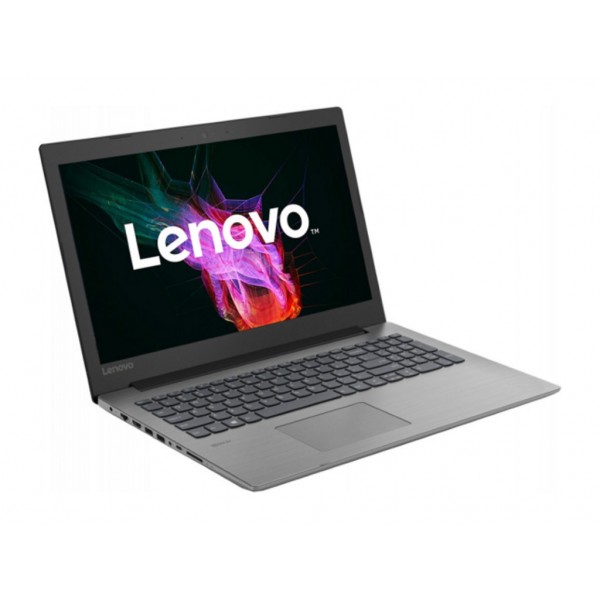 Ноутбук Lenovo IdeaPad 330-15 (81DC00R8RA)