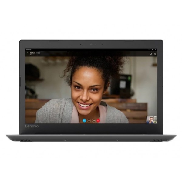 Ноутбук Lenovo IdeaPad 330-15IKB (81DC009RRA)