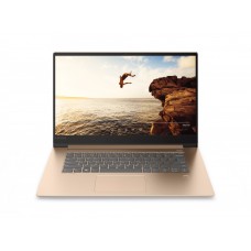 Ноутбук Lenovo IdeaPad 530S-15IKB (81EV008CRA)