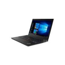 Ноутбук Lenovo ThinkPad L380 (20M50013RT)