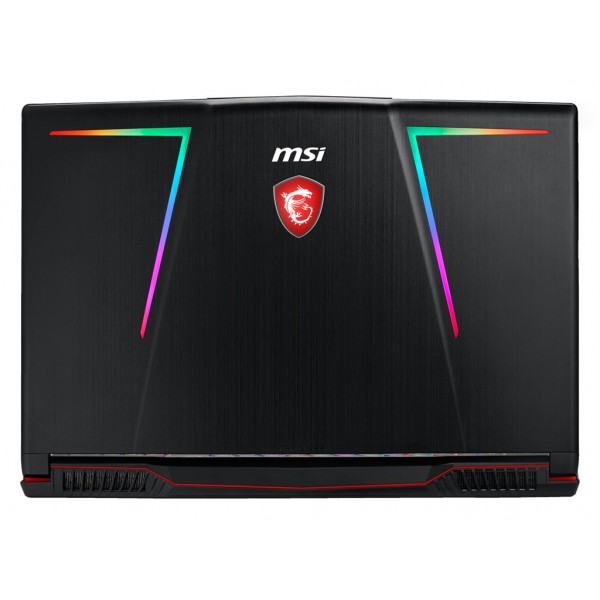 Ноутбук MSI GE63 Raider RGB 8SF (GE63RGB8SF-012US)