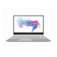 Ноутбук MSI PS42 8M (PS428M-064US)