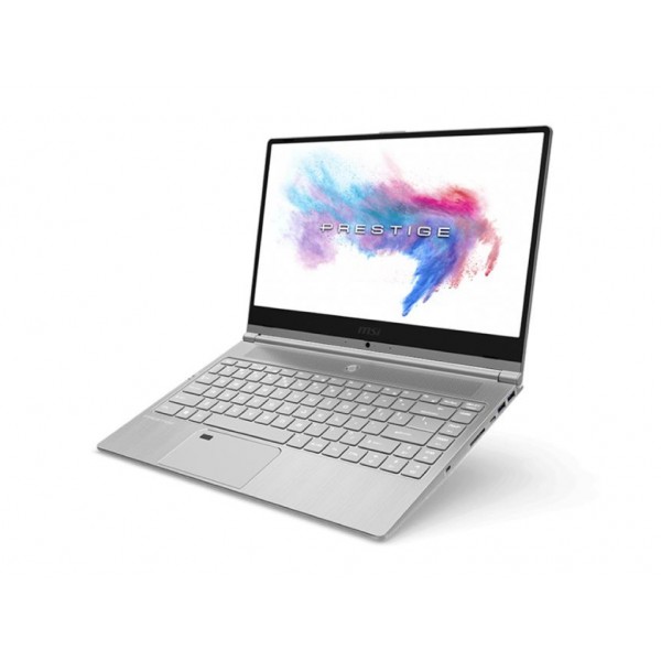 Ноутбук MSI PS42 8M (PS428M-064US)