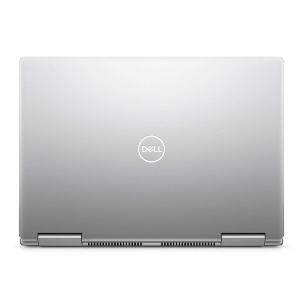 Ноутбук Dell Inspiron 13 7373 (I7373-5558GRY-PUS)