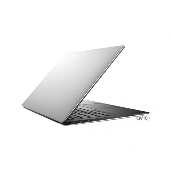 Ноутбук Dell XPS 13 9370 (X3F58S2W-119)