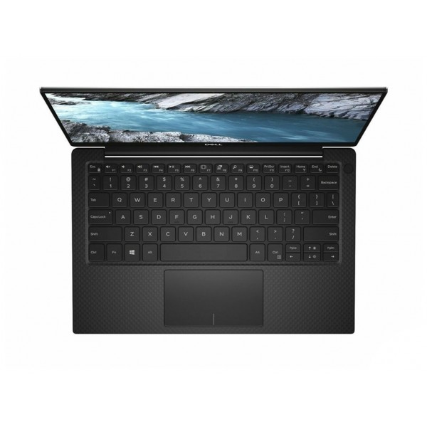 Ноутбук Dell XPS 13 9380 (XNITA3WS604H)