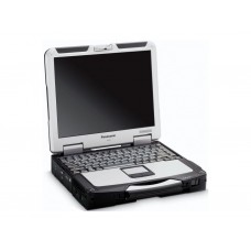 Ноутбук Panasonic Toughbook CF-31 (CF-314B600N9)
