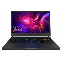 Ноутбук Xiaomi Mi Gaming Laptop 15,6 2019 i7/16G/512GB GTX 1660Ti (JYU4145CN)