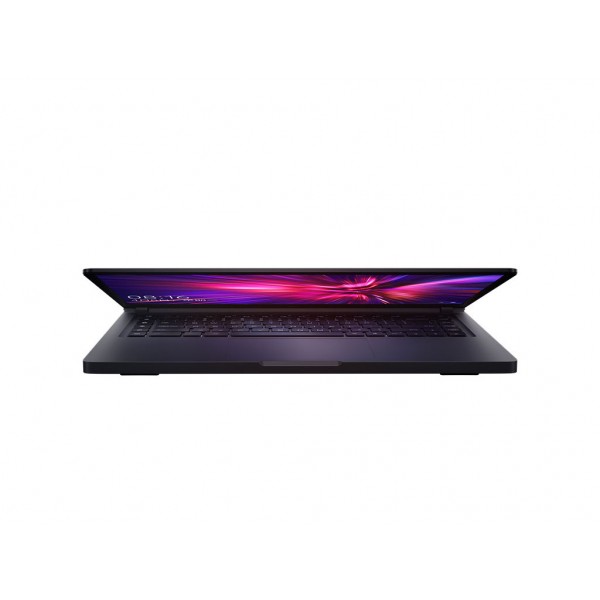 Ноутбук Xiaomi Mi Gaming Laptop 15,6 2019 i7/16G/512GB GTX 1660Ti (JYU4145CN)