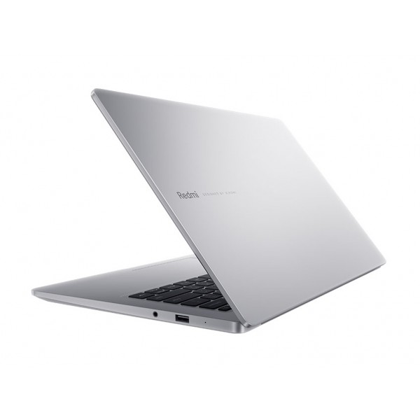 Ноутбук Redmibook 14 i5 8/512Gb MX250 Silver (JYU4165CN)