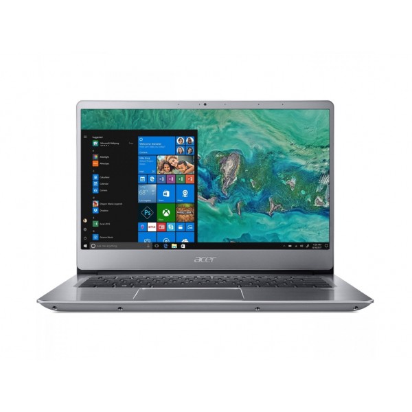 Ноутбук Acer Swift 3 SF315-52 (NX.GZ9EU.022)