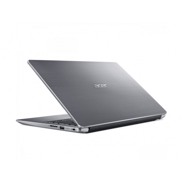 Ноутбук Acer Swift 3 SF315-52 (NX.GZ9EU.022)