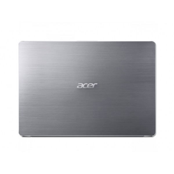 Ноутбук Acer Swift 3 SF315-52 (NX.GZ9EU.022)