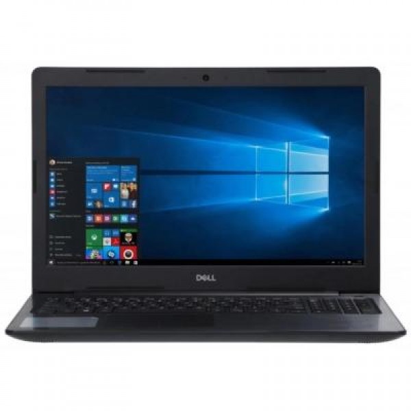 Ноутбук Dell Inspiron 5570 (I555410DDL-80B)