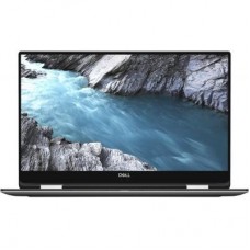 Ноутбук Dell XPS 15 (9575) (975Ui716S3V87-WSL)