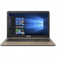 Ноутбук ASUS X540MA (X540MA-GQ014)