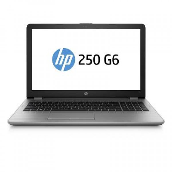 Ноутбук HP 250 G6 (4LS70ES)