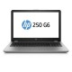 Ноутбук HP 250 G6 (4LS70ES)