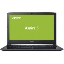 Ноутбук Acer Aspire 5 A515-51G-30HM (NX.GWHEU.047)