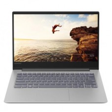 Ноутбук Lenovo IdeaPad 530S-14 (81EU00F2RA)