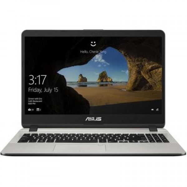 Ноутбук ASUS X507UB (X507UB-EJ047) (90NB0HN2-M00560)