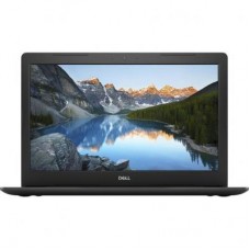 Ноутбук Dell Inspiron 5770 (57i716S2H2R5M-LBK)