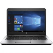 Ноутбук HP EliteBook 840 G5 (3ZG09EA)