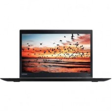 Ноутбук Lenovo ThinkPad X1 Yoga 14 (20JD005DRK)