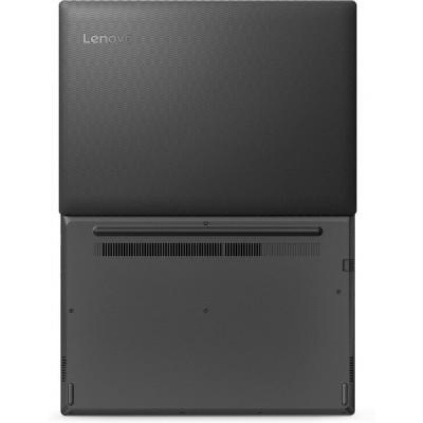 Ноутбук Lenovo V130-14 (81HQ00DERA)