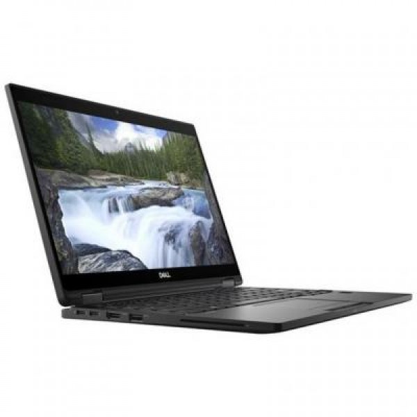 Ноутбук Dell Latitude 7390 (N025L739013_UBU)