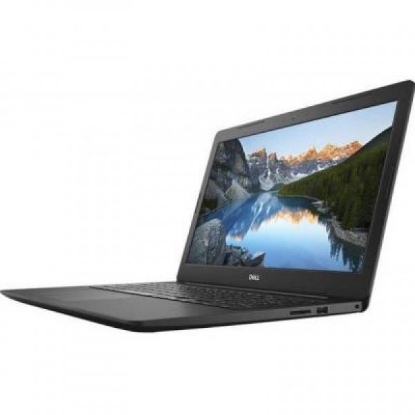 Ноутбук Dell Inspiron 5570 (I555410DDL-80B)