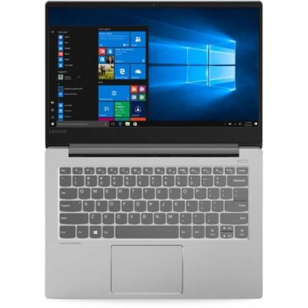 Ноутбук Lenovo IdeaPad 530S-15 (81EV007VRA)