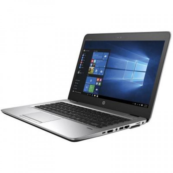 Ноутбук HP EliteBook 840 G5 (3ZG09EA)