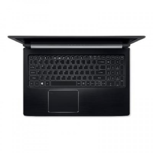 Ноутбук Acer Aspire 7 A715-72G-71VA (NH.GXCEU.023)