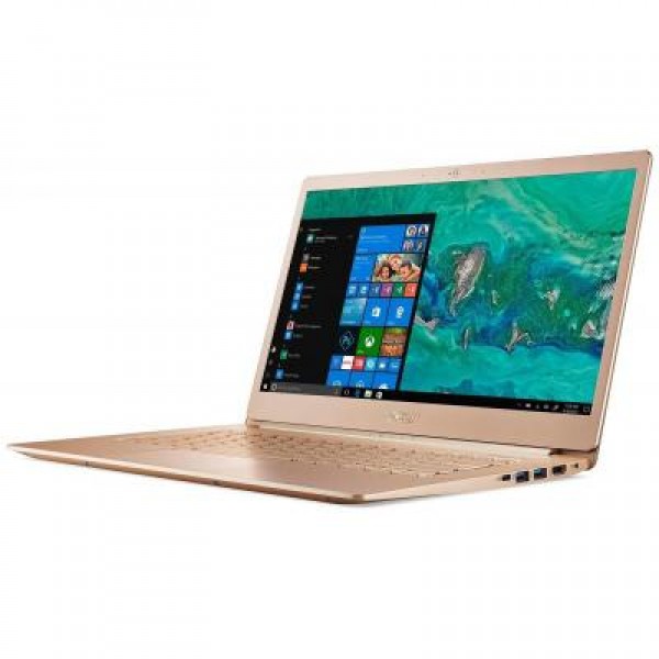 Ноутбук Acer Swift 5 SF514-52T-89C4 (NX.GU4EU.012)