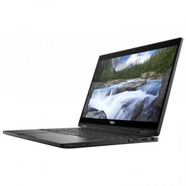 Ноутбук Dell Latitude 7390 (N017L739013_UBU)