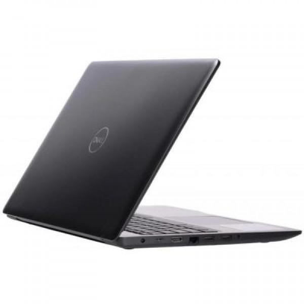 Ноутбук Dell Inspiron 5570 (I555410DDL-80B)