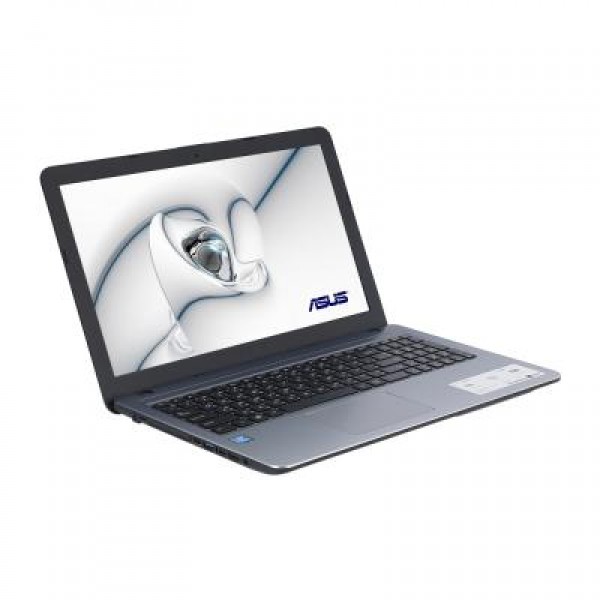 Ноутбук ASUS X540MA (X540MA-GQ014)