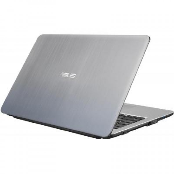 Ноутбук ASUS X540UB (X540UB-DM148)