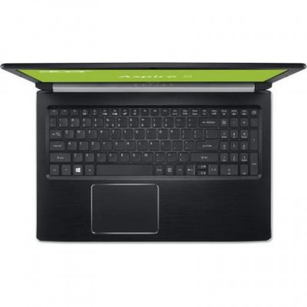 Ноутбук Acer Aspire 5 A515-51G-30HM (NX.GWHEU.047)