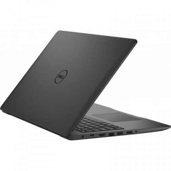 Ноутбук Dell Inspiron 5770 (I575810S1DDW-80B)