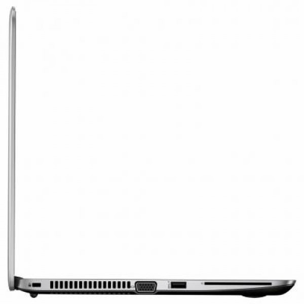 Ноутбук HP EliteBook 840 G5 (3ZG09EA)