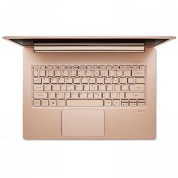 Ноутбук Acer Swift 5 SF514-52T-89C4 (NX.GU4EU.012)