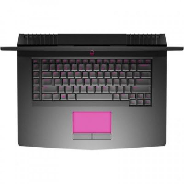 Ноутбук Dell Alienware 15 R4 (A15Ui932S3H1GF18-WGR)