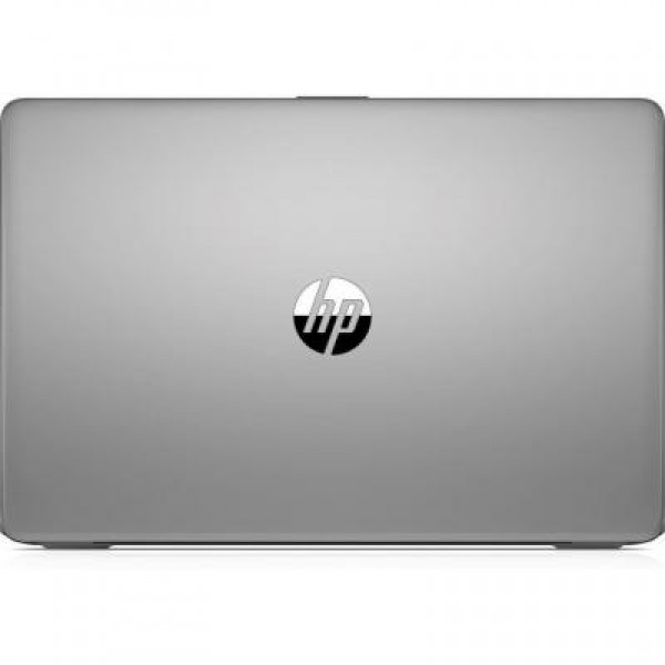 Ноутбук HP 250 G6 (4LT11EA)