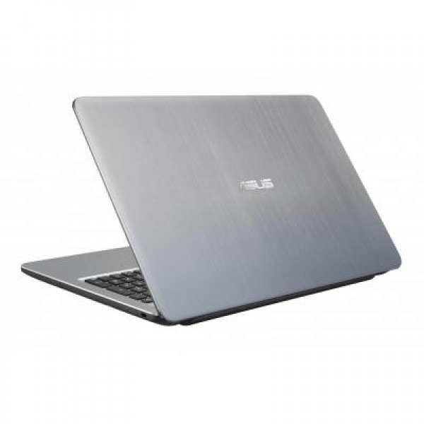 Ноутбук ASUS X540UB (X540UB-DM148)