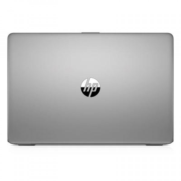 Ноутбук HP 250 G6 (4LS70ES)